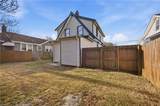 3636 Henrico St - Photo 25