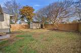 3636 Henrico St - Photo 26