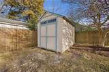 3636 Henrico St - Photo 27