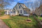 3636 Henrico St - Photo 5