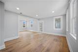3636 Henrico St - Photo 7
