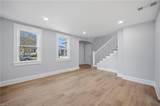 3636 Henrico St - Photo 8