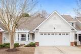 114 Lands End Ln - Photo 1