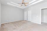 114 Lands End Ln - Photo 10