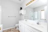 114 Lands End Ln - Photo 12