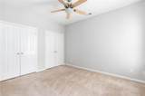 114 Lands End Ln - Photo 15