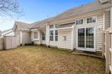 114 Lands End Ln - Photo 17