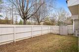 114 Lands End Ln - Photo 18