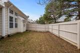 114 Lands End Ln - Photo 19
