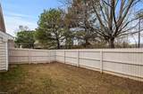 114 Lands End Ln - Photo 20