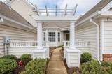 114 Lands End Ln - Photo 21