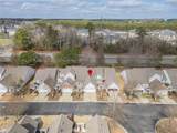 114 Lands End Ln - Photo 22