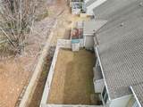 114 Lands End Ln - Photo 23