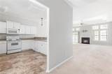 114 Lands End Ln - Photo 3