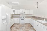 114 Lands End Ln - Photo 4