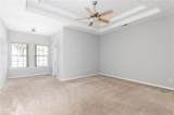 114 Lands End Ln - Photo 8