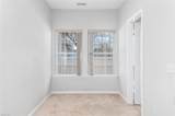 114 Lands End Ln - Photo 9