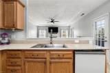 1108 Rockland Ct - Photo 10