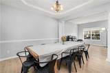 1108 Rockland Ct - Photo 11