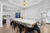 1108 Rockland Ct - Photo 12