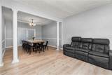 1108 Rockland Ct - Photo 13