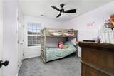 1108 Rockland Ct - Photo 14