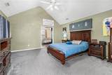 1108 Rockland Ct - Photo 15