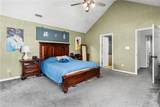 1108 Rockland Ct - Photo 16
