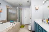 1108 Rockland Ct - Photo 17