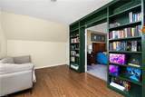 1108 Rockland Ct - Photo 19
