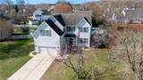1108 Rockland Ct - Photo 2