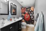 1108 Rockland Ct - Photo 20