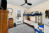 1108 Rockland Ct - Photo 21