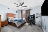 1108 Rockland Ct - Photo 22