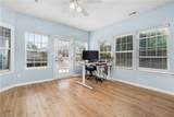1108 Rockland Ct - Photo 23
