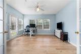1108 Rockland Ct - Photo 24