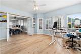 1108 Rockland Ct - Photo 25