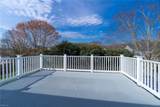 1108 Rockland Ct - Photo 26