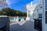 1108 Rockland Ct - Photo 27