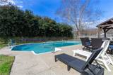 1108 Rockland Ct - Photo 28
