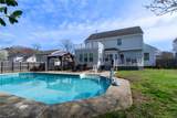 1108 Rockland Ct - Photo 29