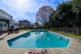 1108 Rockland Ct - Photo 31