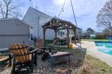 1108 Rockland Ct - Photo 32