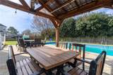 1108 Rockland Ct - Photo 33