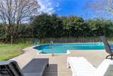 1108 Rockland Ct - Photo 34