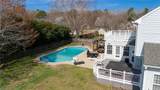 1108 Rockland Ct - Photo 35