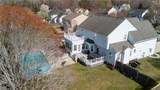 1108 Rockland Ct - Photo 36