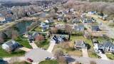 1108 Rockland Ct - Photo 37