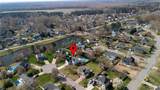 1108 Rockland Ct - Photo 38