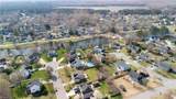 1108 Rockland Ct - Photo 39